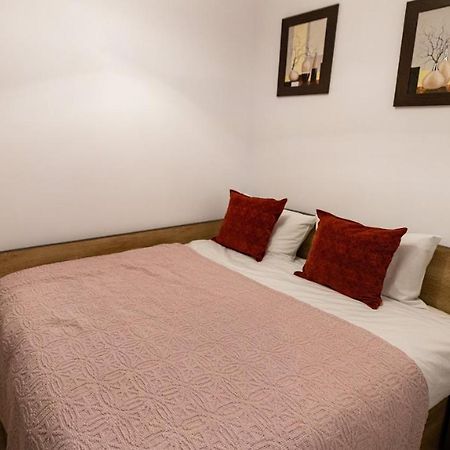 Studio Aries Postavarului Brașov Exterior foto