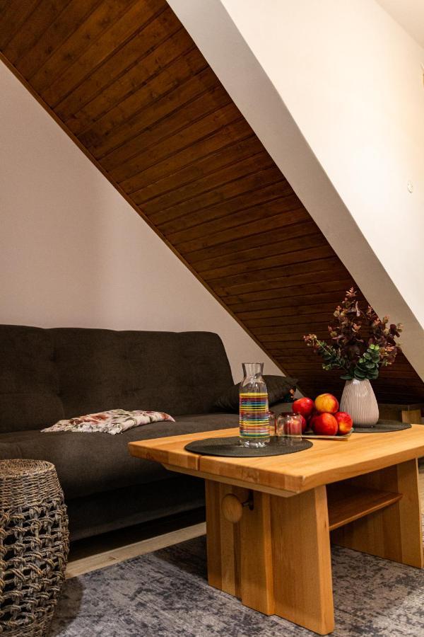 Studio Aries Postavarului Brașov Exterior foto